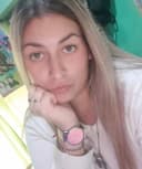 Ari Guevara